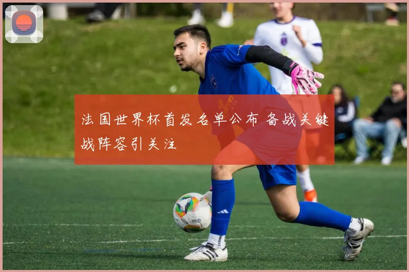 法国世界杯首发名单公布 备战关键战阵容引关注