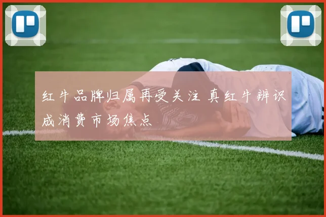 红牛品牌归属再受关注 真红牛辨识成消费市场焦点