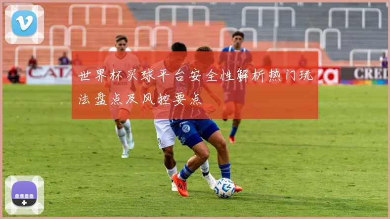 世界杯买球平台安全性解析热门玩法盘点及风控要点